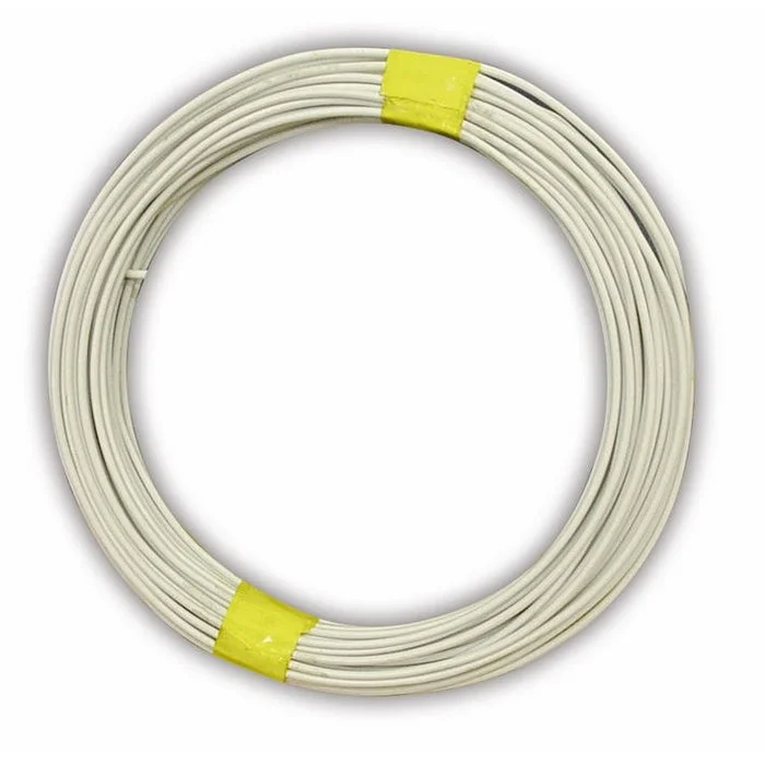 eacommerce2304966
