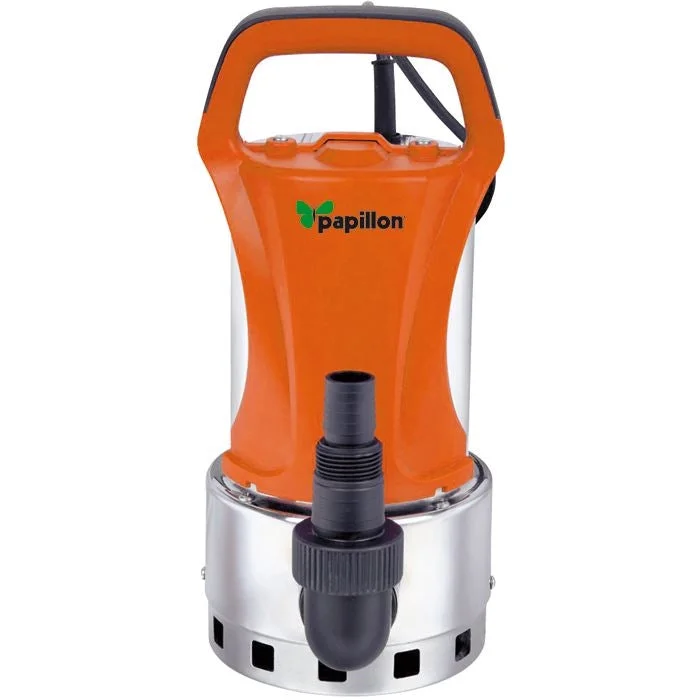 eacommerce2306040