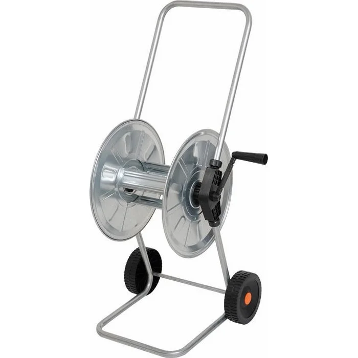 eacommerce2306093