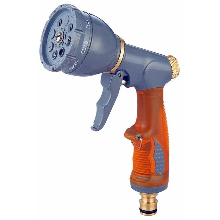 eacommerce2306519