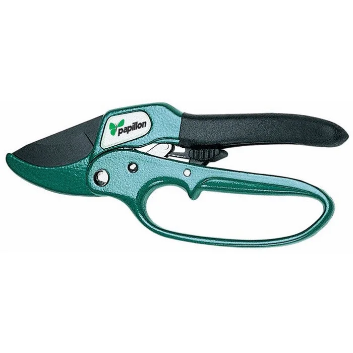eacommerce2307067
