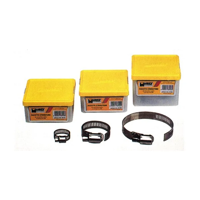 eacommerce2307246