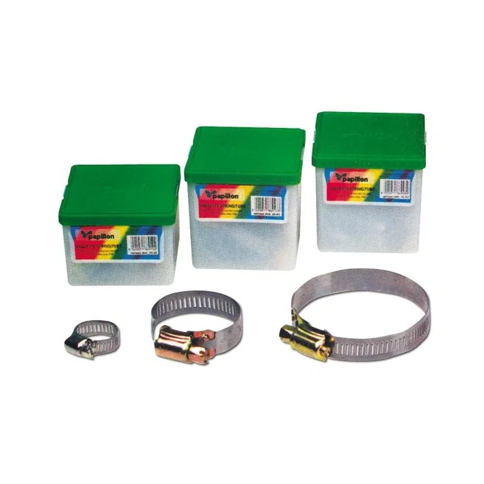 eacommerce2307362