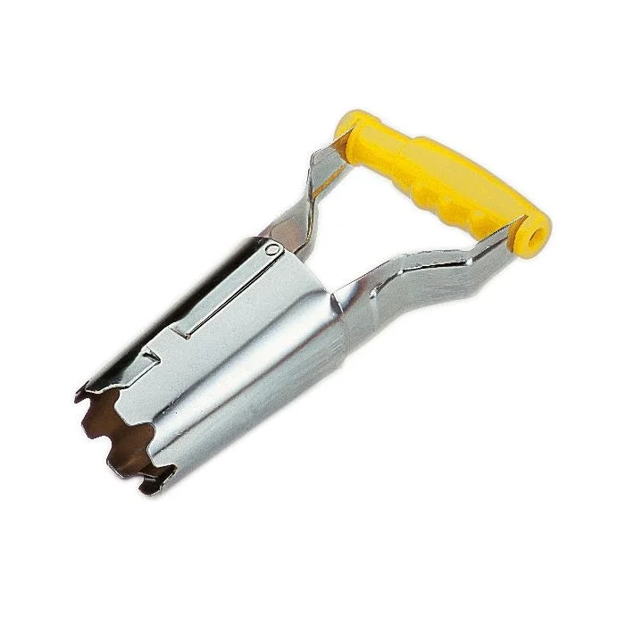 eacommerce2308005