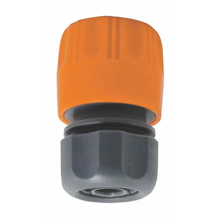 eacommerce2308363