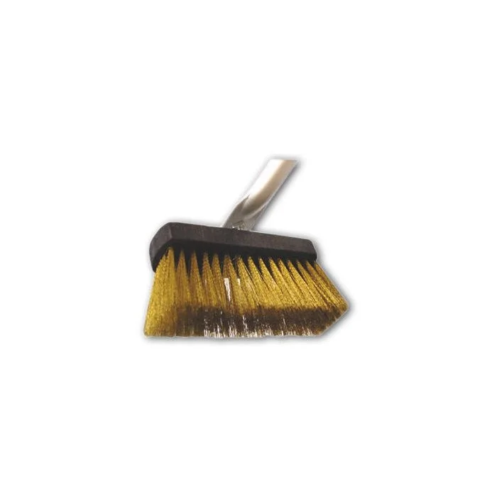 eacommerce2309750