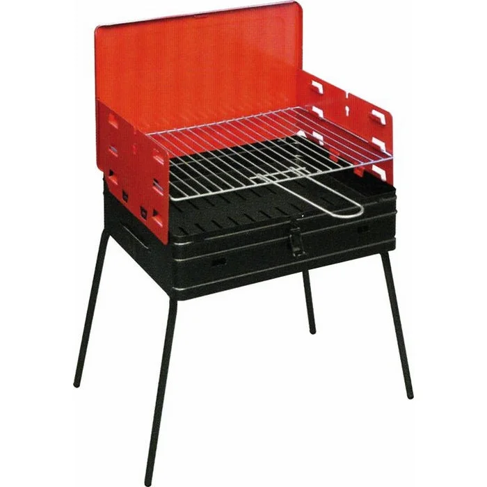 eacommerce2311254