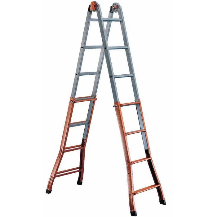 eacommerce2312504