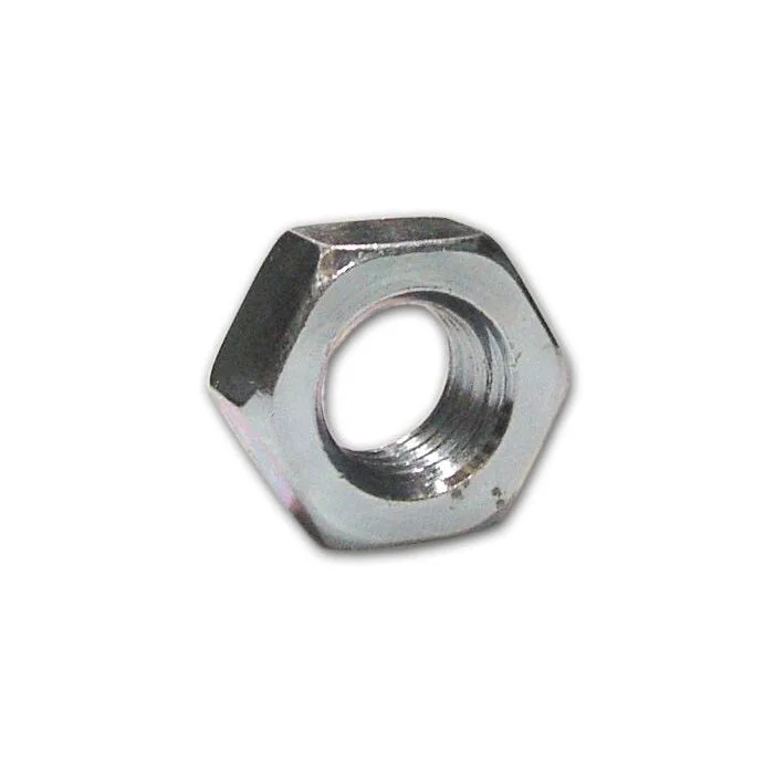 eacommerce2313041