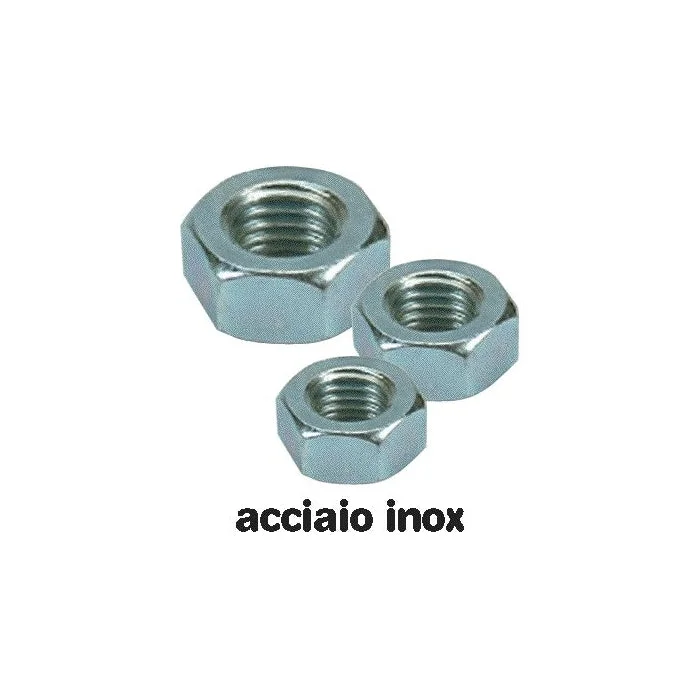 eacommerce2314367