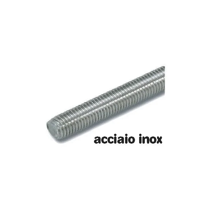 eacommerce2314399