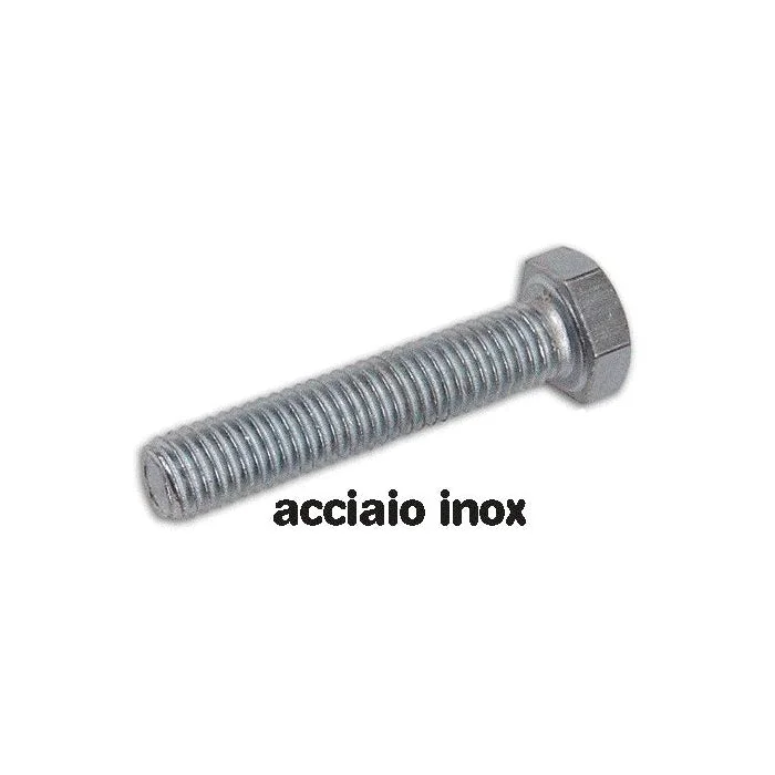 eacommerce2314714