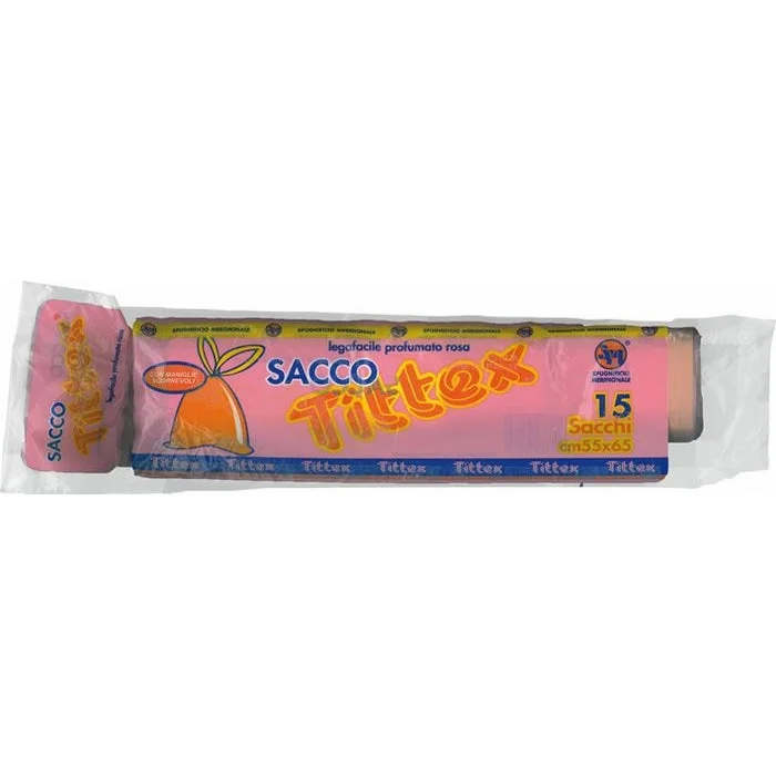 eacommerce2325567