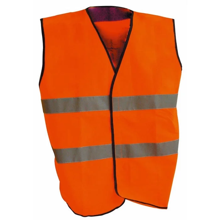 eacommerce2328182