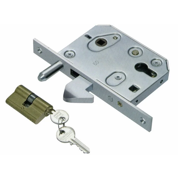 eacommerce2330530