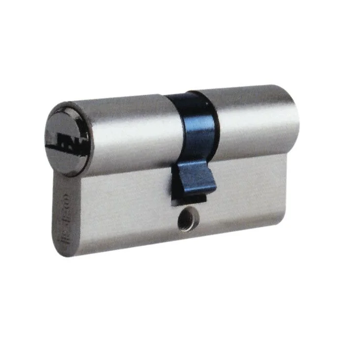 eacommerce2335008