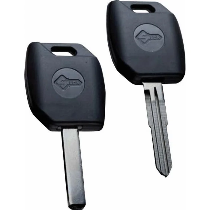 eacommerce2336069