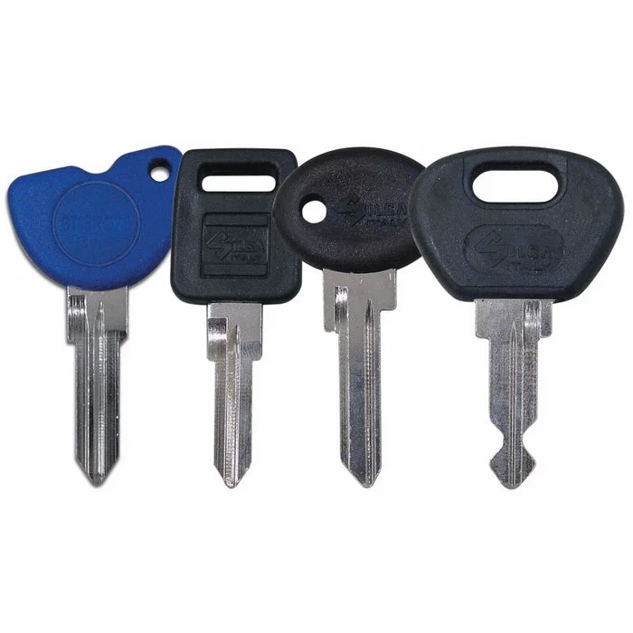 eacommerce2340469