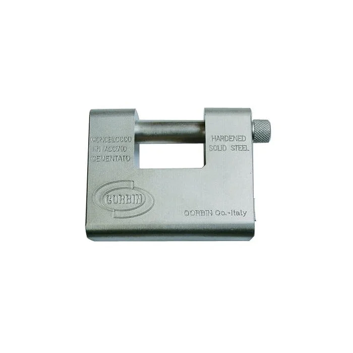 eacommerce2342194