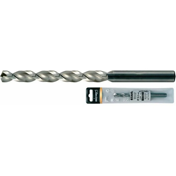 eacommerce2346007
