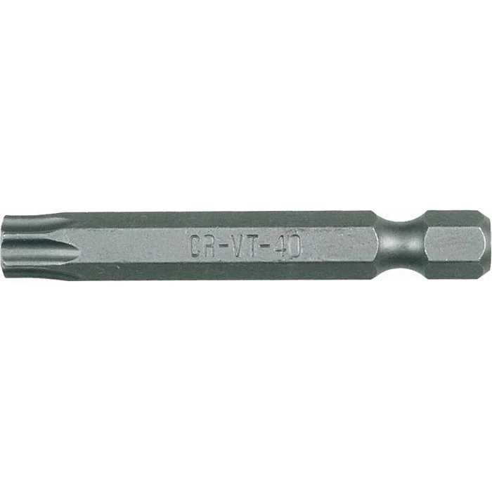 eacommerce2347769