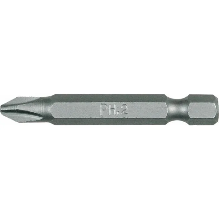 eacommerce2348030