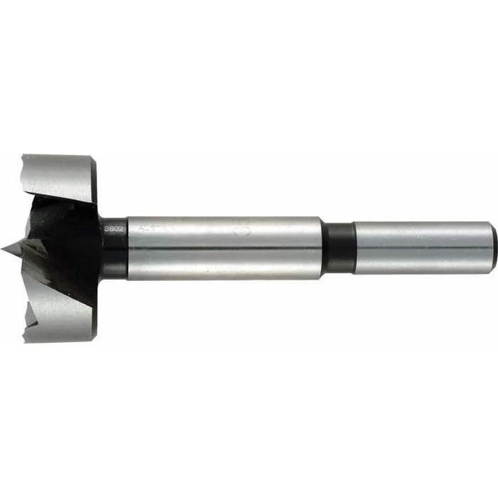 eacommerce2350005
