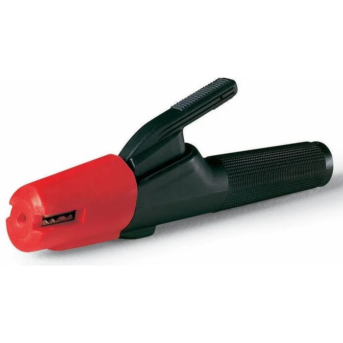 eacommerce2351100
