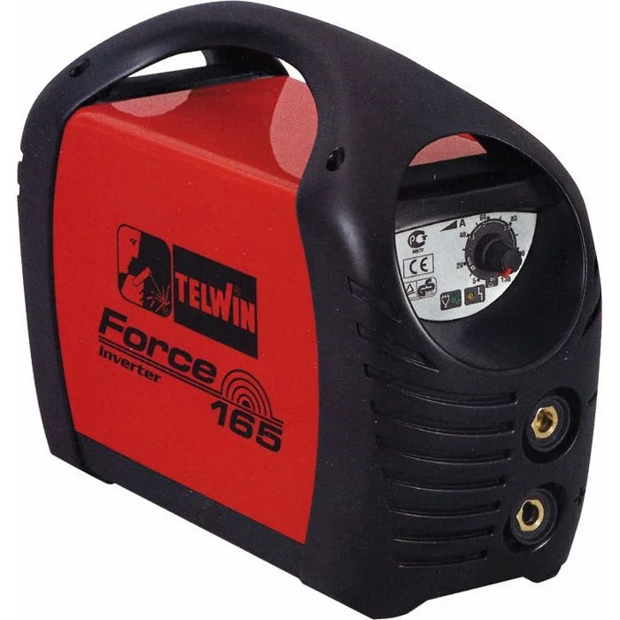 eacommerce2351622