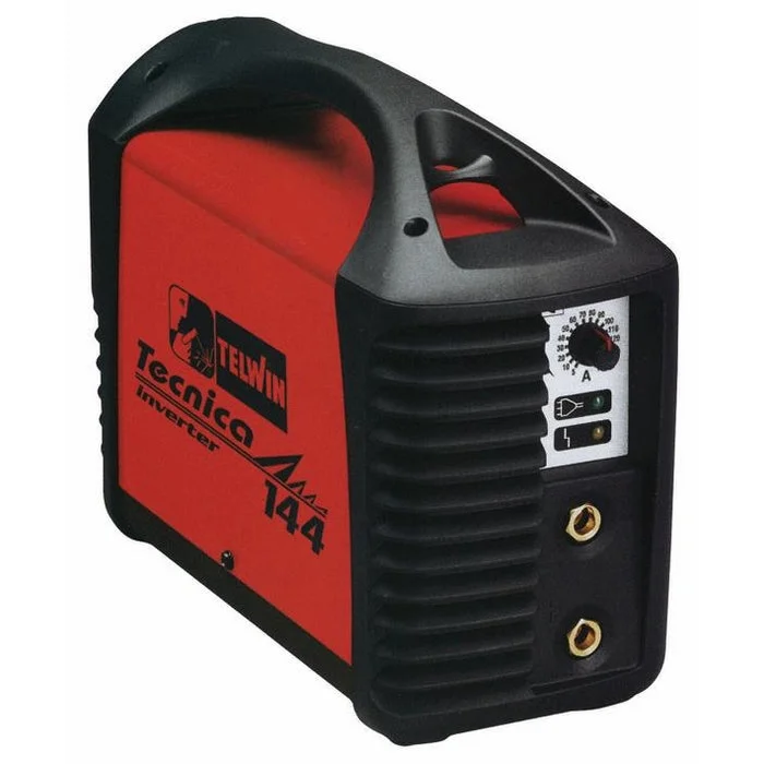 eacommerce2351633