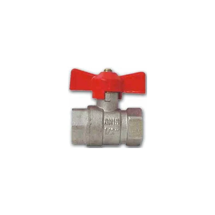 eacommerce2351707