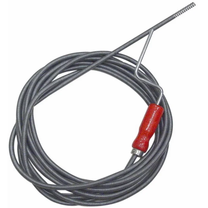 eacommerce2352040