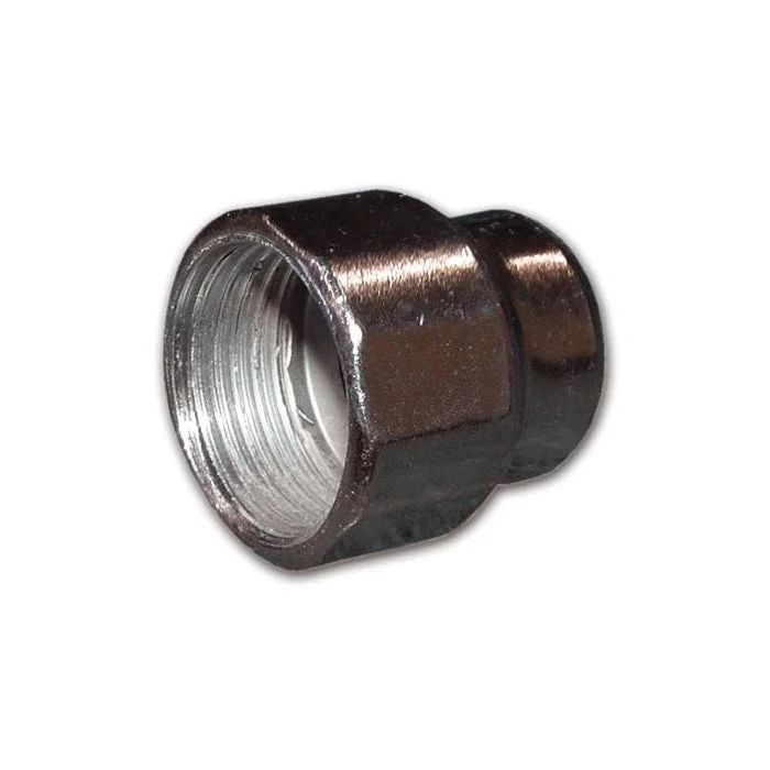 eacommerce2354046