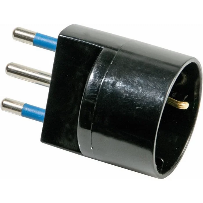 eacommerce2359062