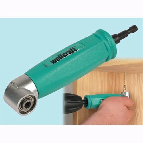 eacommerce2359181