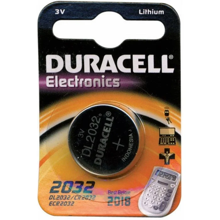 eacommerce2360405