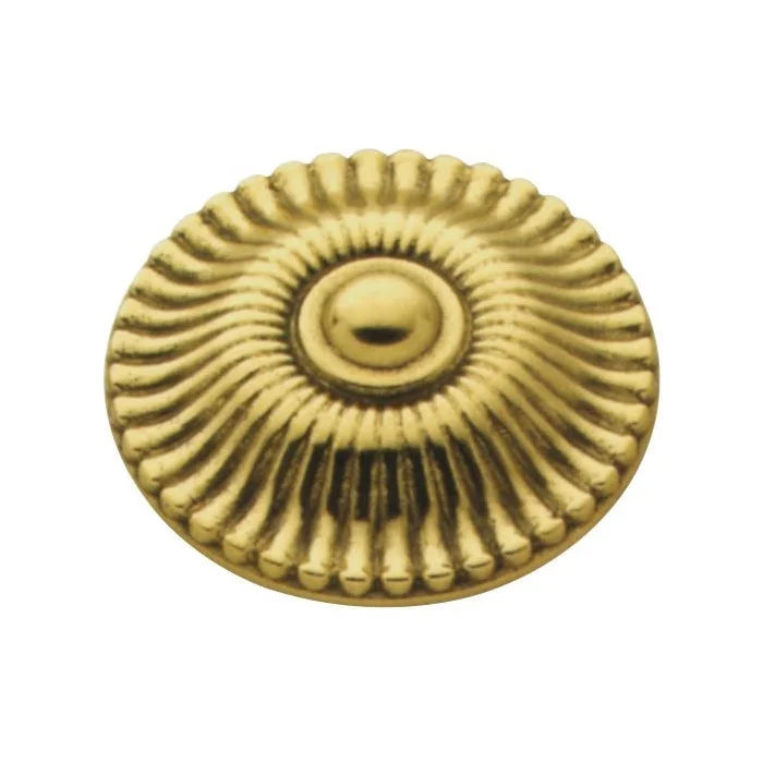 eacommerce2360990
