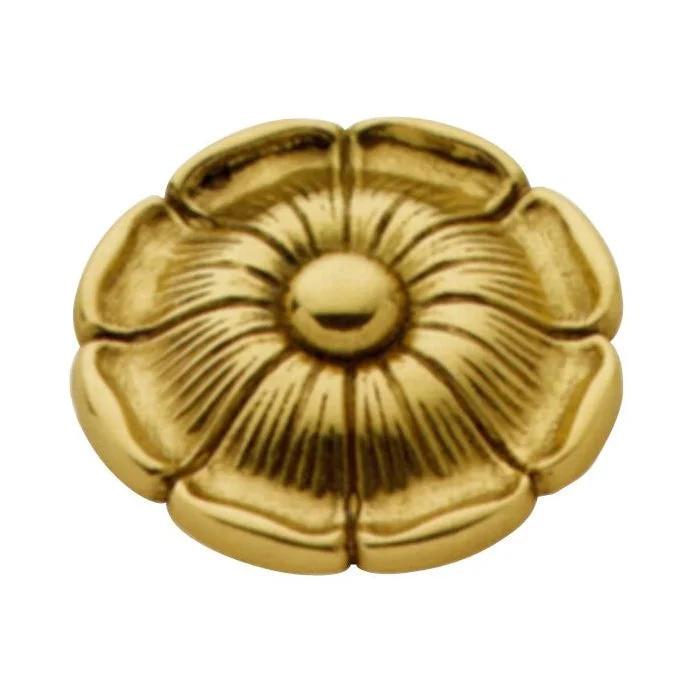 eacommerce2361031