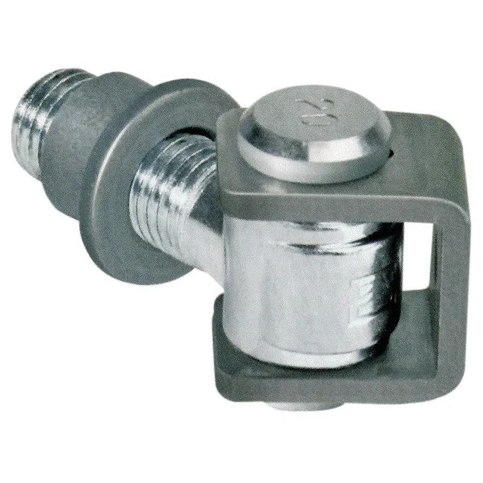 eacommerce2361559