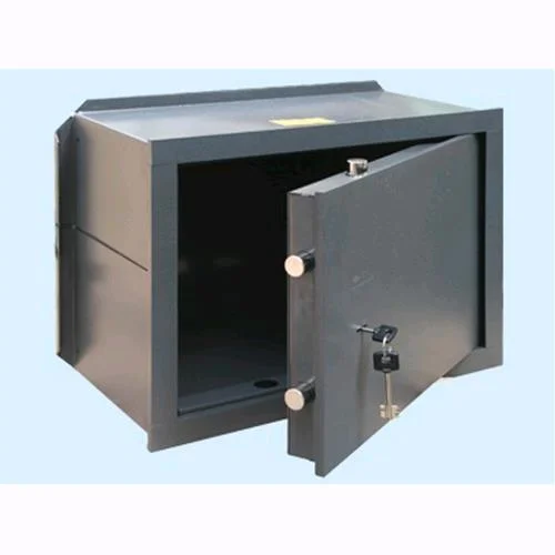 eacommerce2361776