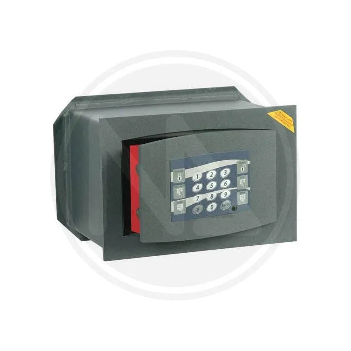 eacommerce2361896