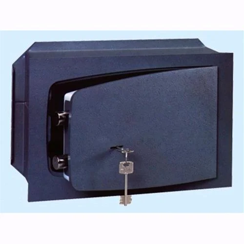 eacommerce2361907