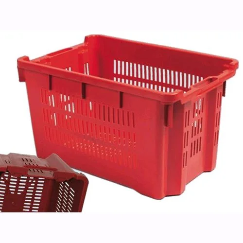 eacommerce2361949
