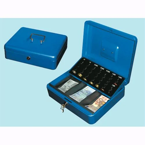 eacommerce2361978