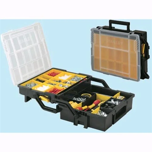 eacommerce2362032