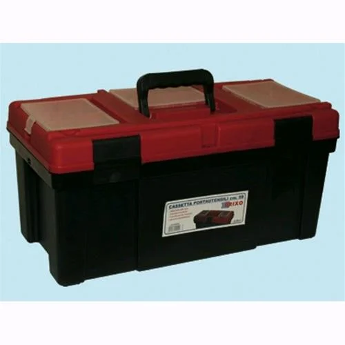 eacommerce2362134