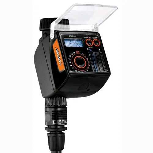 eacommerce2365286
