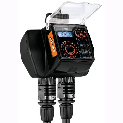 eacommerce2365324