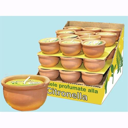 eacommerce2365471