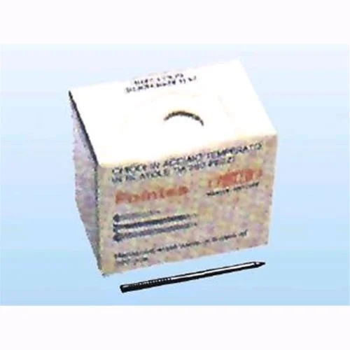 eacommerce2367868